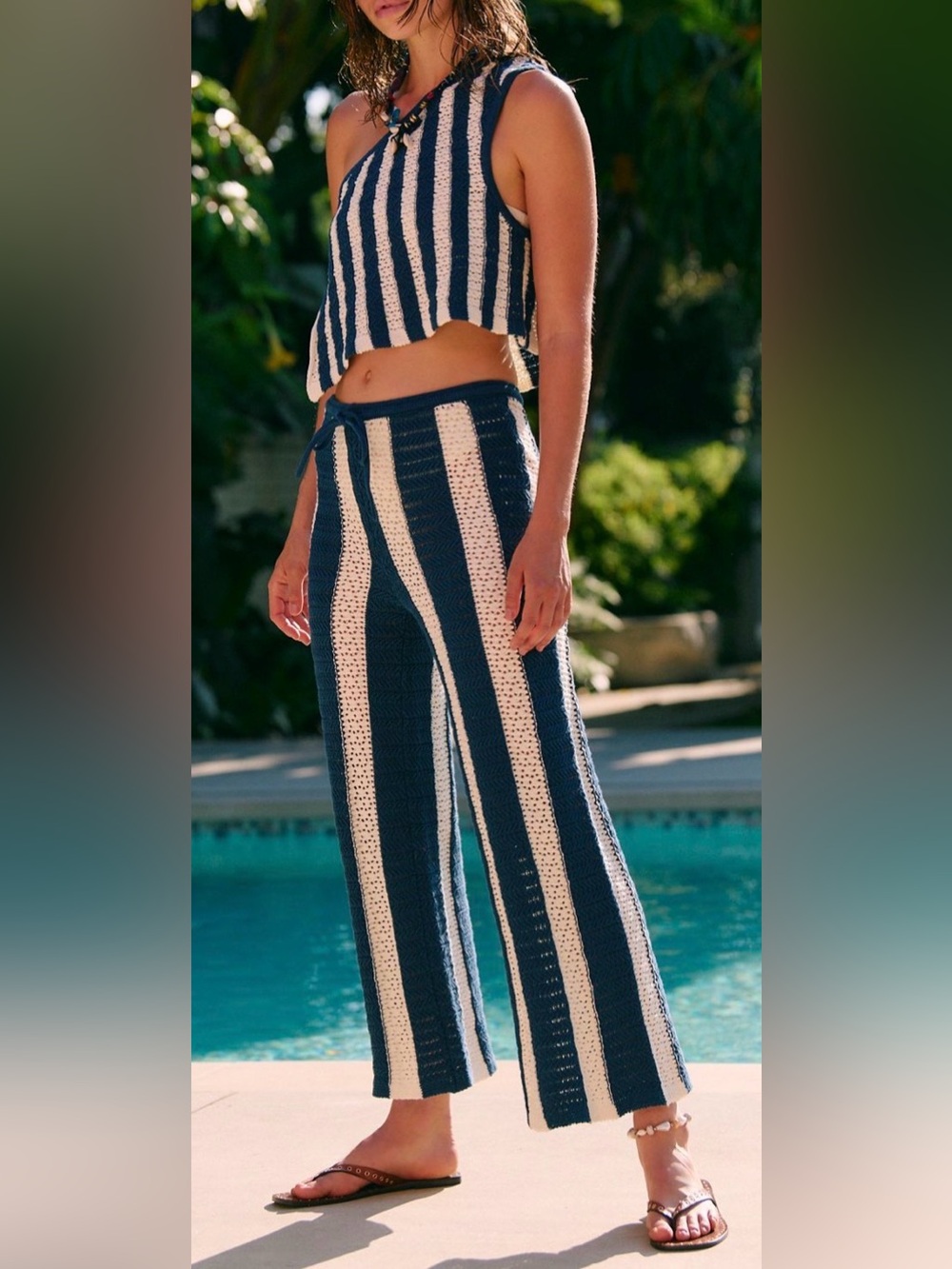 Free People free-est Joan Fauxchet set